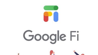ما هو Google Fi