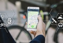ماذا سيحدث في العالم إن توقف نظام تحديد المواقع GPS عن العمل؟