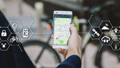 ماذا سيحدث في العالم إن توقف نظام تحديد المواقع GPS عن العمل؟