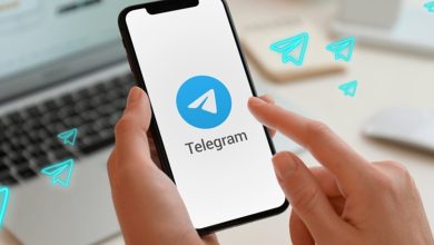 هل يمكن جدولة رسالة على تطبيق تليجرام لإرسالها في وقت اخر؟ اليك التفاصيل