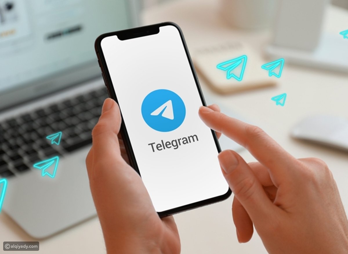 هل يمكن جدولة رسالة على تطبيق تليجرام لإرسالها في وقت اخر؟ اليك التفاصيل