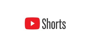 يوتيوب يوفر ميزة جديدة لـ Shorts لمنافسة تيك توك