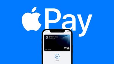 ميزة "Tap to Pay" من Apple ستسمح لأجهزة iPhone بقبول المدفوعات بدون تلامس