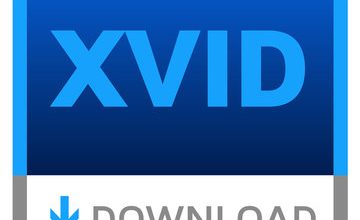 الفرق بين تشغيل ملفات Xvid أو تحويلها