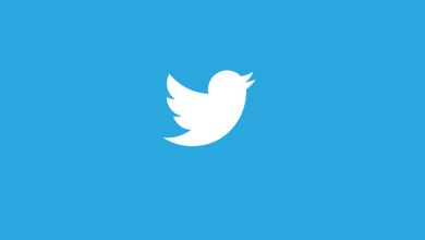 تويتر تبتعد عن خدمات المساحات الصوتية والرسائل الإخبارية والمجتمعات