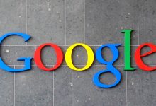 جوجل تزيل جميع تطبيقات تسجيل المكالمات من متجرها بداية من 11 مايو