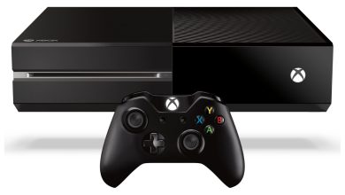 كيفية توصيل جهاز تحكم Xbox One بجهاز Mac فى خطوات