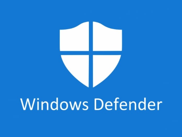 مايكروسوفت تطلق نسخة من Windows Defender قائمة على الويب