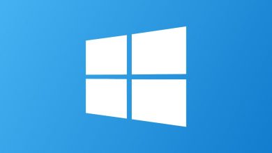 تغيير كلمة مرور Windows أو إعادة تعيينها