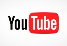 يوتيوب يطرح تحديثا جديدا لمستخدميه