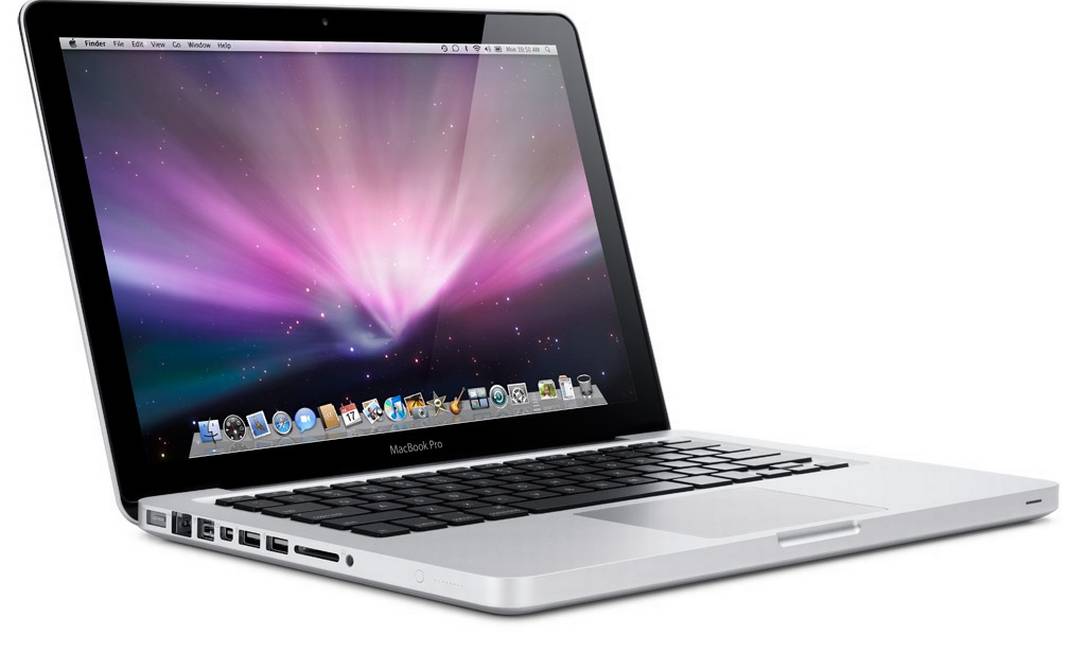 آبل تخطط لجهاز MacBook Air بقياس 15 إنشًا