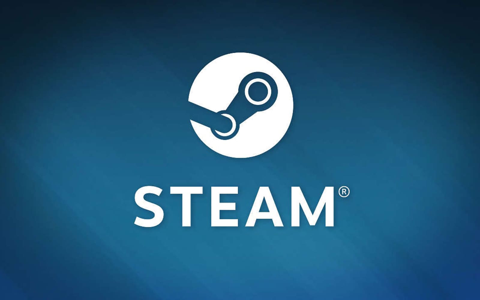 كيفية إلغاء تثبيت ألعاب Steam لتوفير مساحة على جهاز الكمبيوتر