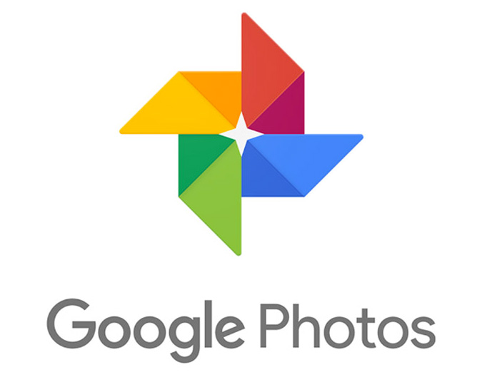 Google Photos يختبر شريط أدوات سريع جديد للمستخدمين