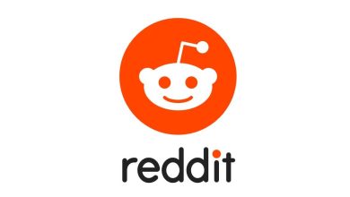 Reddit يسعى لإضافة ميزات فيديو تشبه تيك توك