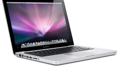 آبل تخطط لجهاز MacBook Air بقياس 15 إنشًا