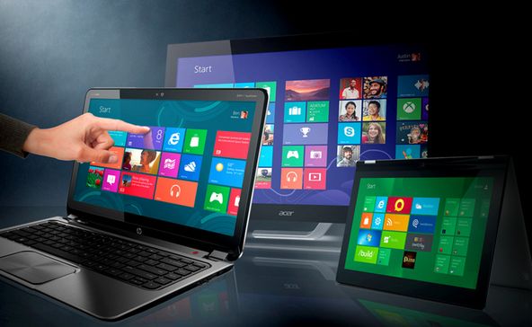 أمور يجب أن تقوم بها لتضمن سلامة حاسوبك! اليك التفاصيل