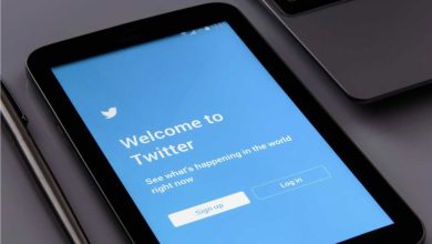إنشاء حساب تويتر بدون رقم هاتف 2021 بطريقة آمنة