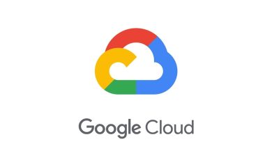 ارتفاع تكلفة خدمات Google Cloud بدءًا من 1 أكتوبر