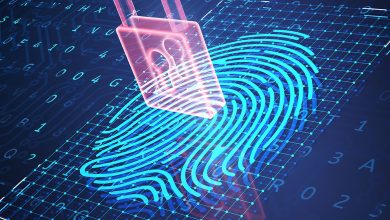 ما هي المصادقة البيومترية Biometric Authentication؟