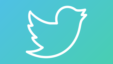 تحديث جديد لتويتر يمنح المطورين وصولا أكبر للجدول