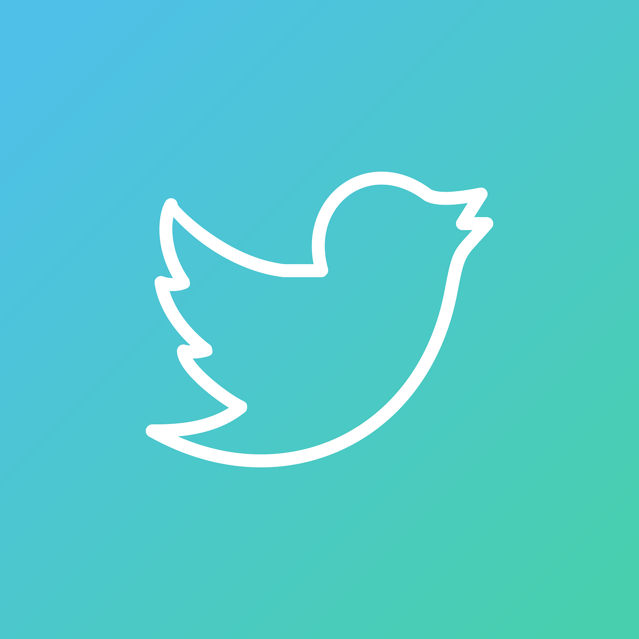 تحديث جديد لتويتر يمنح المطورين وصولا أكبر للجدول