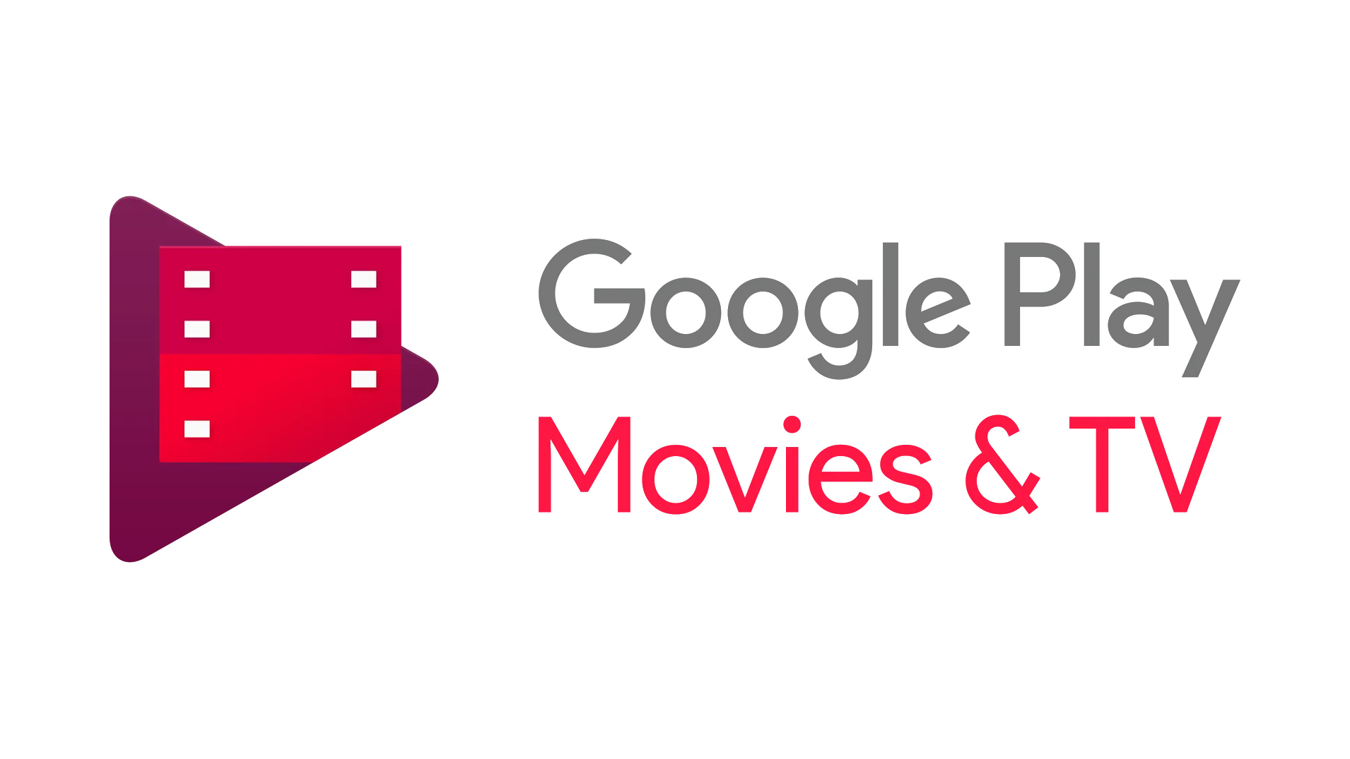 جوجل تتخلى عن تطبيق Play Movies لصالح Google TV
