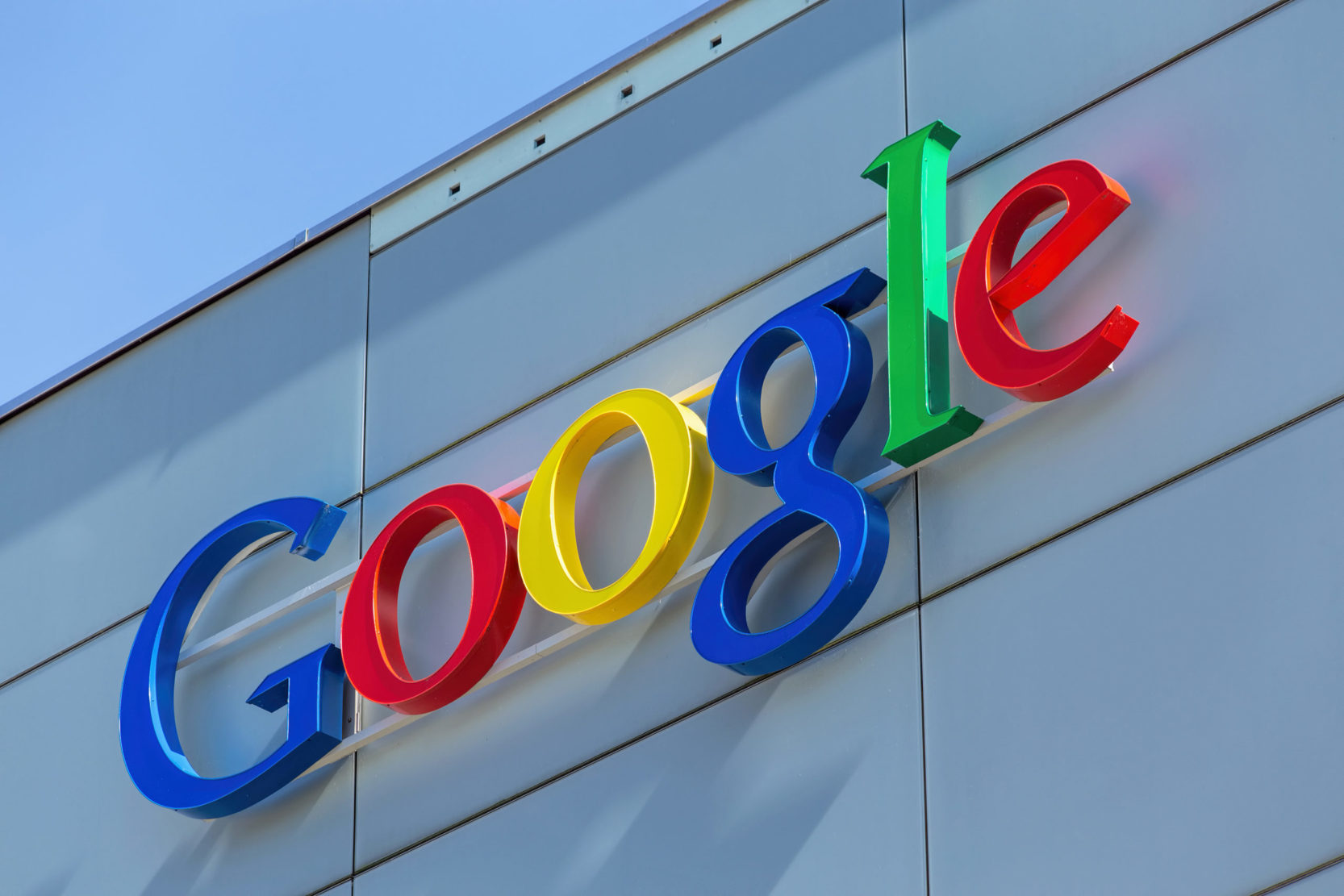 جوجل تحدث Gboard بميزة الكشف التلقائي عن اللغة