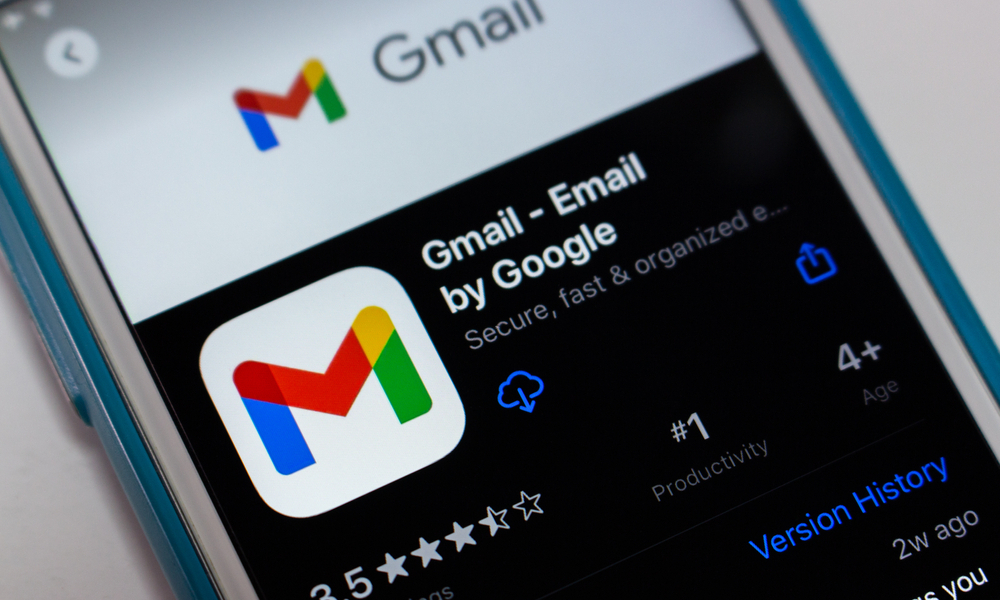 طريقة حذف الحساب الشخصي على Gmail مع أو من دون حذف حساب Google