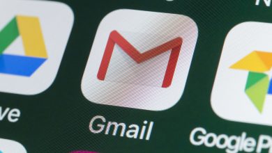 كيف أُرسل رسالة جماعية عبر البريد الإلكتروني في Gmail؟ إليكم هذه الخطوات البسيطة