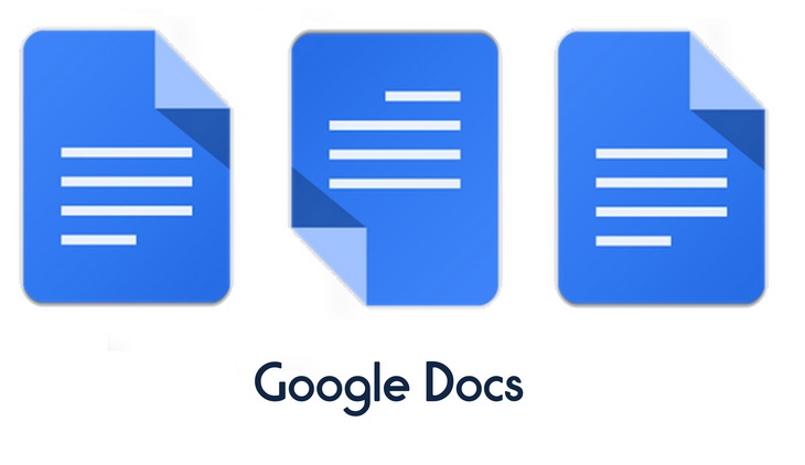 Google Docs يبدأ في تقديم "اقتراحات" لتحسين جودة الكتابة