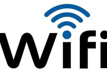 كيفية تغيير كلمة مرور Wi-Fi وماذا تفعل عند نسيانها