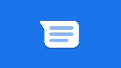 كيفية تمييز الرسائل المهمة بنجمة في تطبيق Google Messages