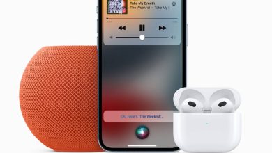 ما هي خدمة Voice Plan الخاصة بـ Apple Music؟