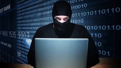 تنشر البرمجيات الخبيثة.. دراسة روسية: الهجمات الإلكترونية تستهدف 90% من تطبيقات الإنترنت