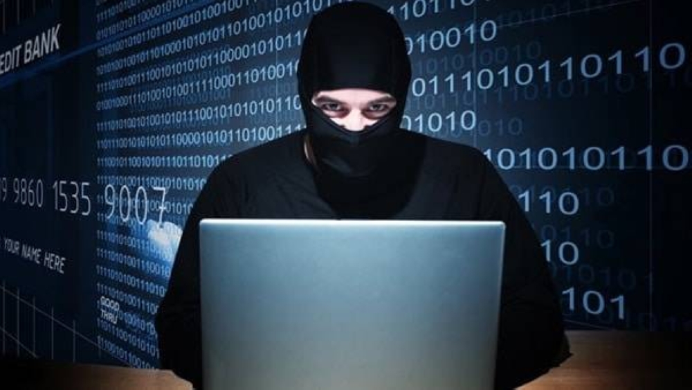 تنشر البرمجيات الخبيثة.. دراسة روسية: الهجمات الإلكترونية تستهدف 90% من تطبيقات الإنترنت