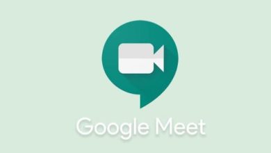 ماذا يعني وضع Companion mode فى خدمة جوجل Meet ؟ وكيف يمكن استخدامه