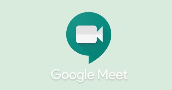 ماذا يعني وضع Companion mode فى خدمة جوجل Meet ؟ وكيف يمكن استخدامه