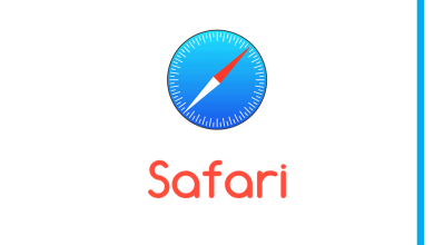 متصفح Safari من أبل يحصل على هذه الميزات الجديدة قريبًا