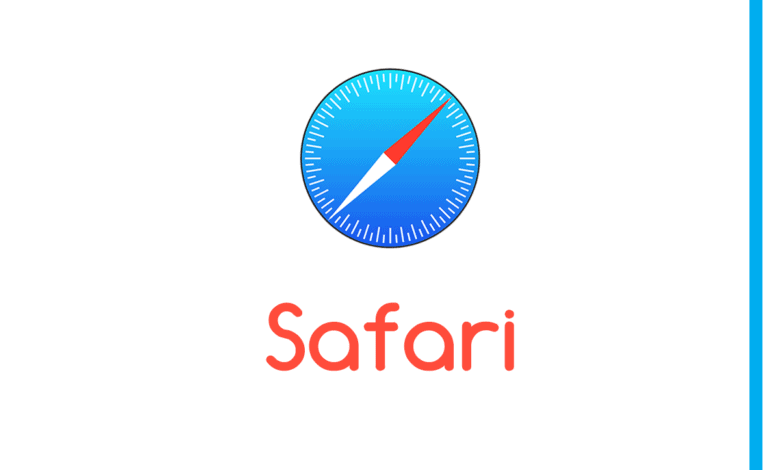 متصفح Safari من أبل يحصل على هذه الميزات الجديدة قريبًا