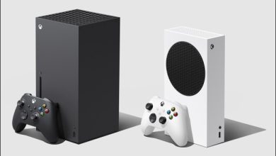 يمكن الآن لأجهزة Xbox Series X وS تحميل التحديثات