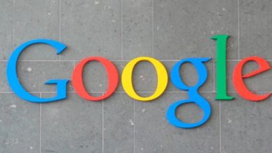 يعنى إيه جوجل تضيف "لافتات تحذيرية" على تطبيق الدردشة؟