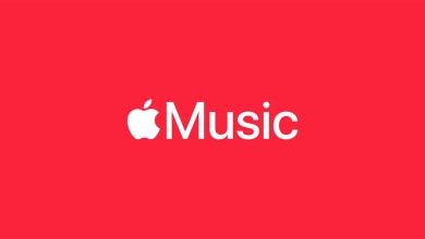 Apple Music تقدم الآن مزيج DJ في الصوت المكاني