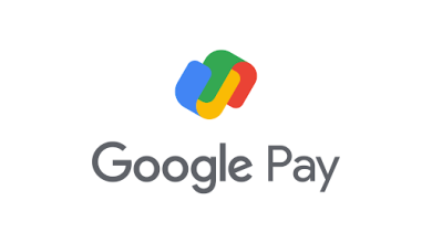 كيفية تغيير لغة Google Pay إلى أي لغة ترغب بها