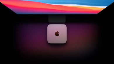 أبل ستطلق جهازي Mac جديدين خلال WWDC 2022