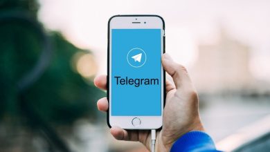 تليجرام يسمح للمستخدمين بتغيير نغمة الإشعارات الإفتراضية