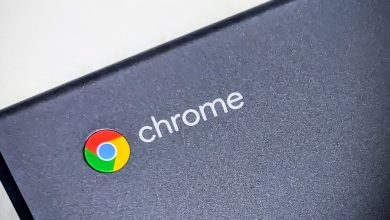 جوجل تصدر إصلاح خطأ الكاميرا في نظام التشغيل Chrome OS