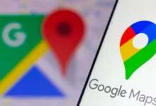 جوجل تطلق خدمة Plus Codes على خرائطها لتحديد العناوين بدقة فى 81 دولة