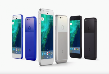 جوجل ستتيح لمستخدمي هواتف Pixel إصلاح أجهزتهم الذكية بأنفسهم