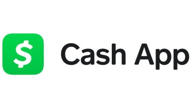 خرق فى تطبيق Cash يؤثر على أكثر من 8 ملايين مستخدم