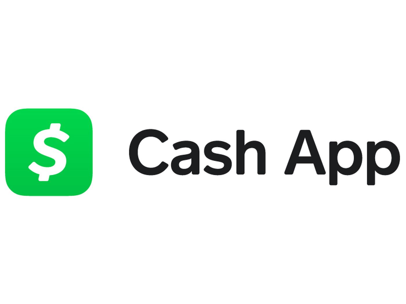 خرق فى تطبيق Cash يؤثر على أكثر من 8 ملايين مستخدم